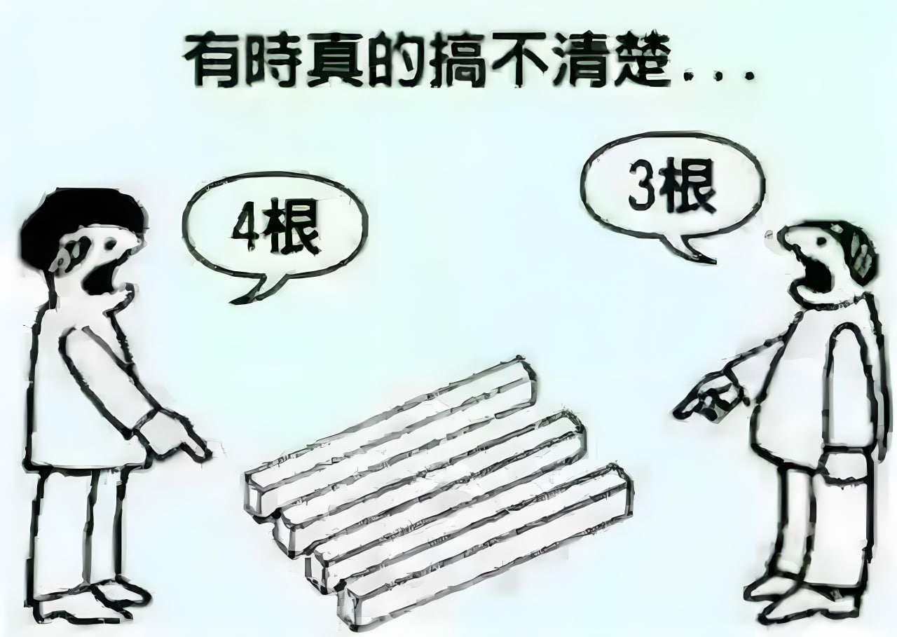热播剧集1